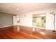 12 Sumar Street, Wavell Heights QLD 4012