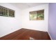 12 Sumar Street, Wavell Heights QLD 4012
