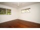 12 Sumar Street, Wavell Heights QLD 4012