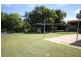 231 Edinburgh Castle Road, Wavell Heights QLD 4012