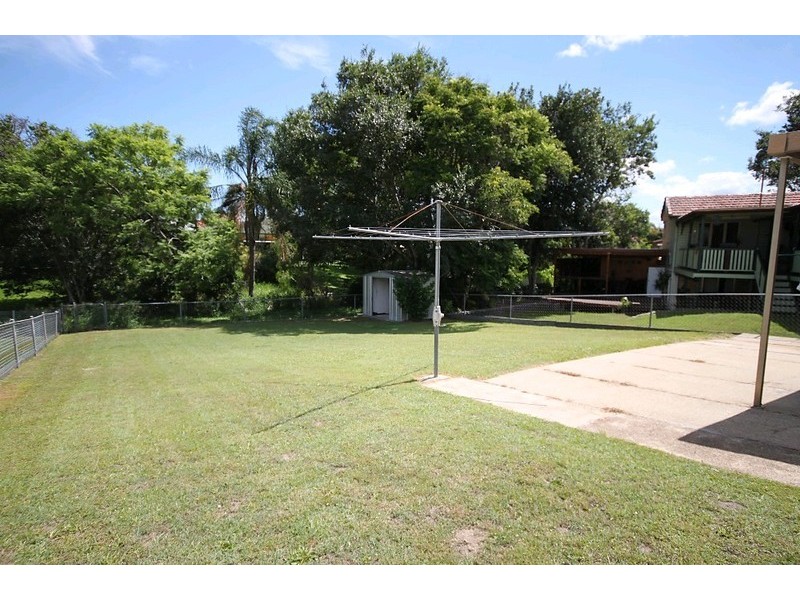 231 Edinburgh Castle Road, Wavell Heights QLD 4012