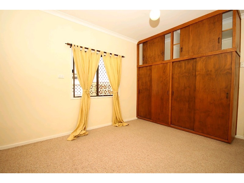 231 Edinburgh Castle Road, Wavell Heights QLD 4012