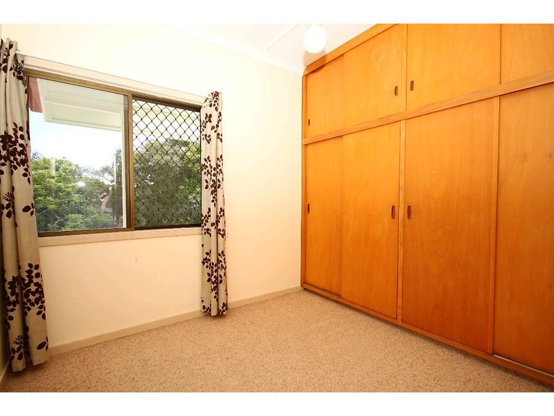 231 Edinburgh Castle Road, Wavell Heights QLD 4012