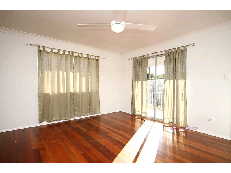 16 Binnowie Court, Bray Park QLD 4500