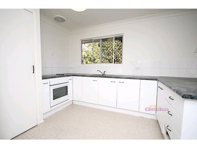 16 Binnowie Court, Bray Park QLD 4500