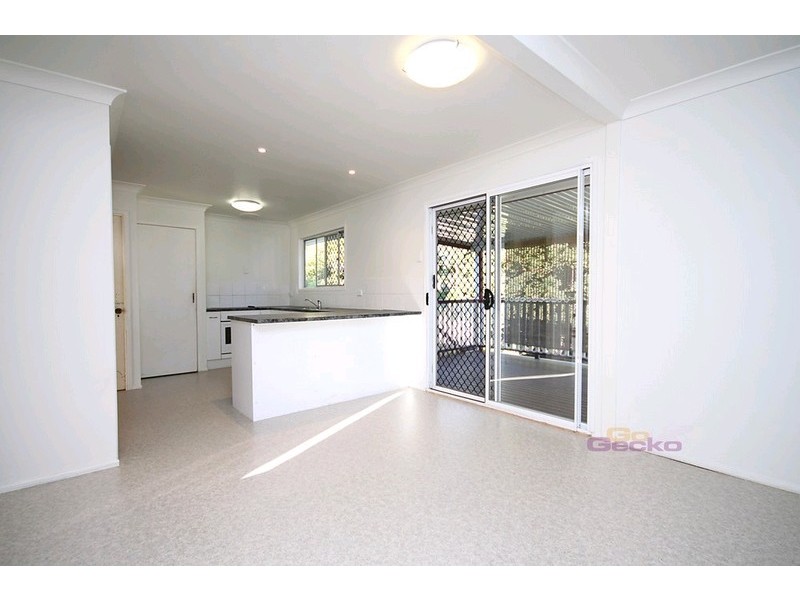 16 Binnowie Court, Bray Park QLD 4500