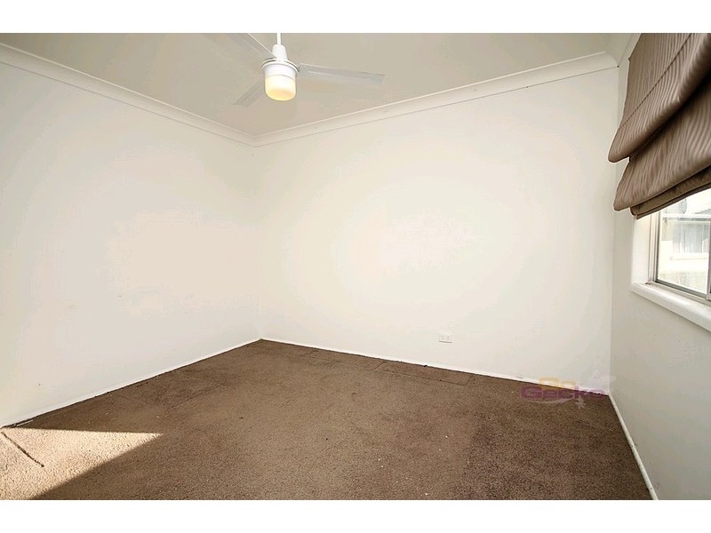 16 Binnowie Court, Bray Park QLD 4500