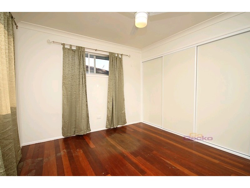 16 Binnowie Court, Bray Park QLD 4500