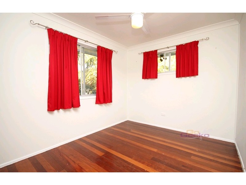 16 Binnowie Court, Bray Park QLD 4500