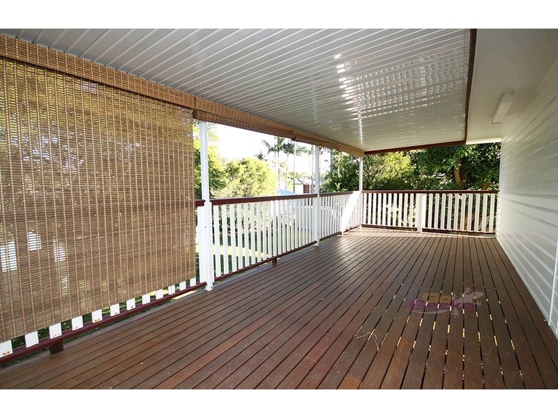 16 Binnowie Court, Bray Park QLD 4500