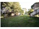 16 Binnowie Court, Bray Park QLD 4500