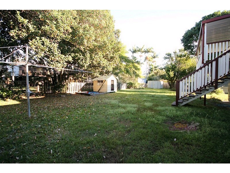 16 Binnowie Court, Bray Park QLD 4500