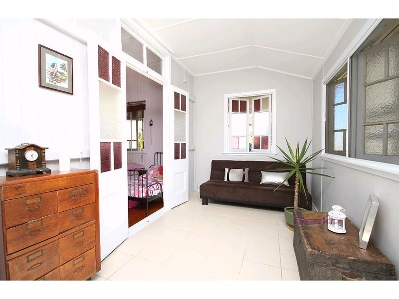 15 Parker Avenue, Northgate QLD 4013