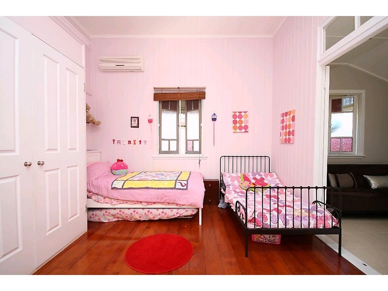 15 Parker Avenue, Northgate QLD 4013