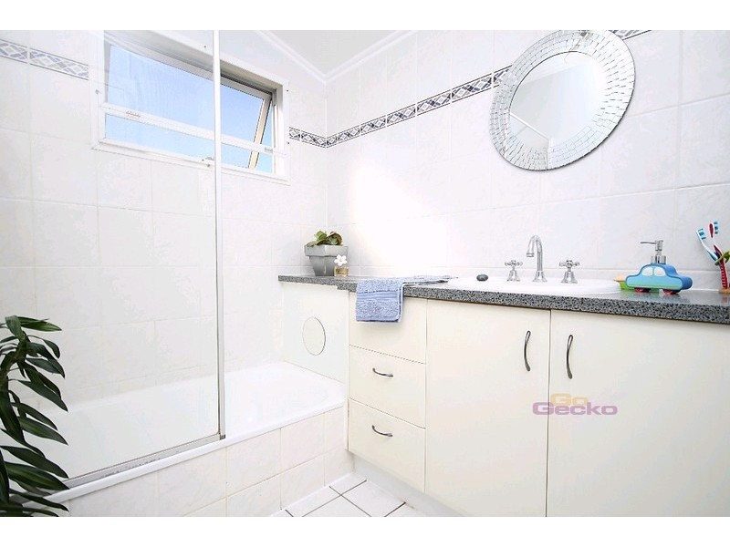 15 Parker Avenue, Northgate QLD 4013