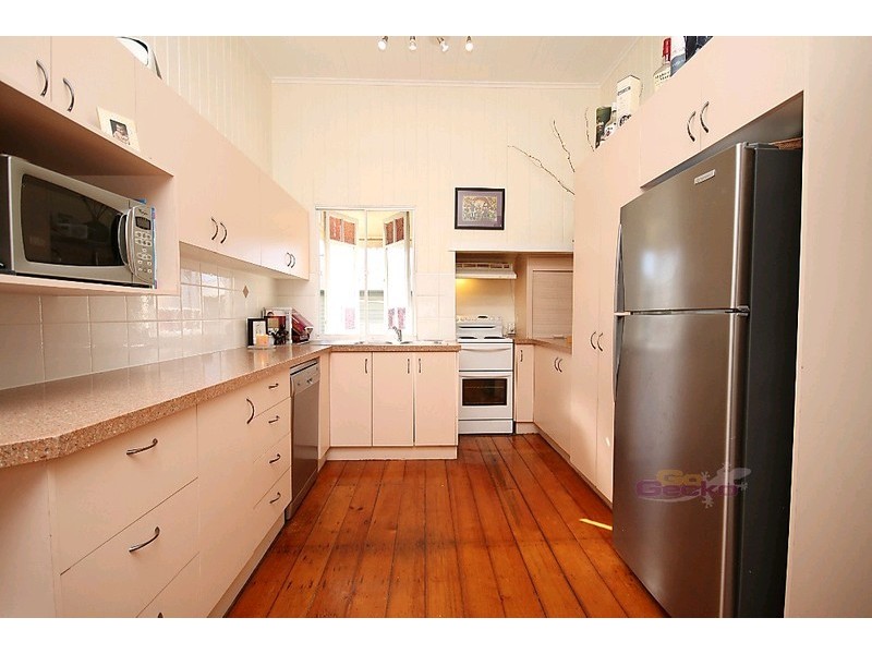 15 Parker Avenue, Northgate QLD 4013