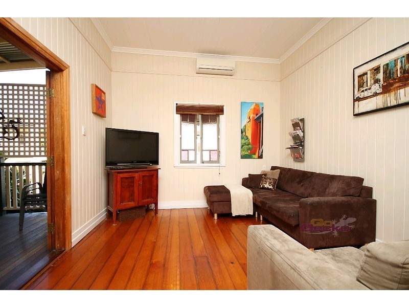 15 Parker Avenue, Northgate QLD 4013