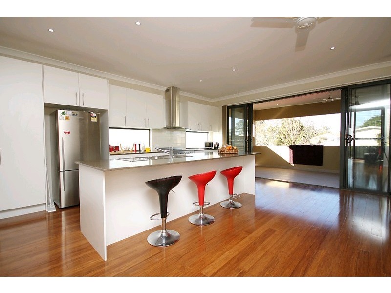 19 Bligh Street, Nundah QLD 4012