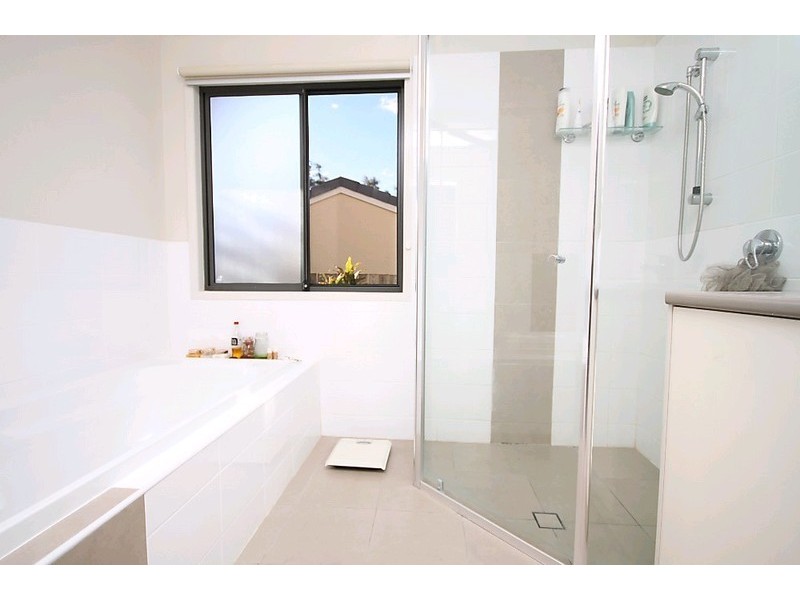 19 Bligh Street, Nundah QLD 4012