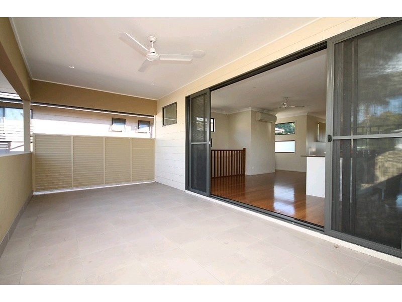 19 Bligh Street, Nundah QLD 4012