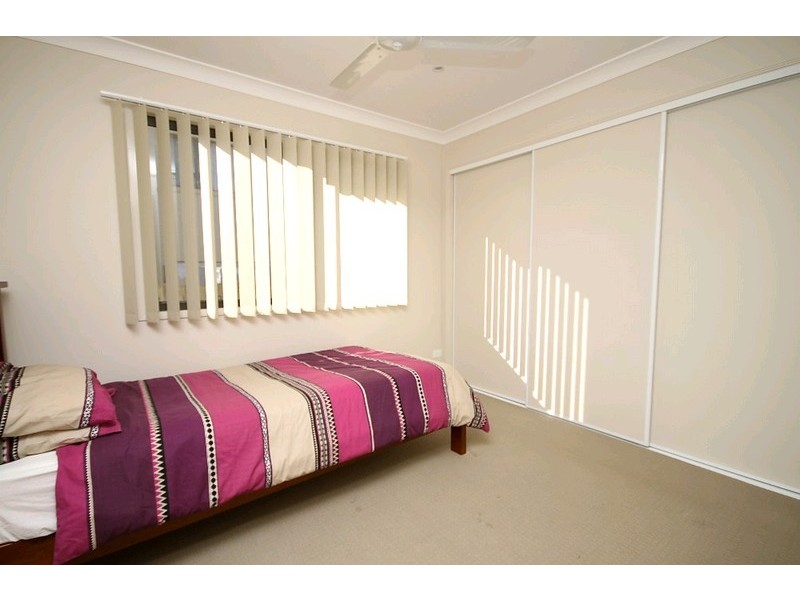 19 Bligh Street, Nundah QLD 4012