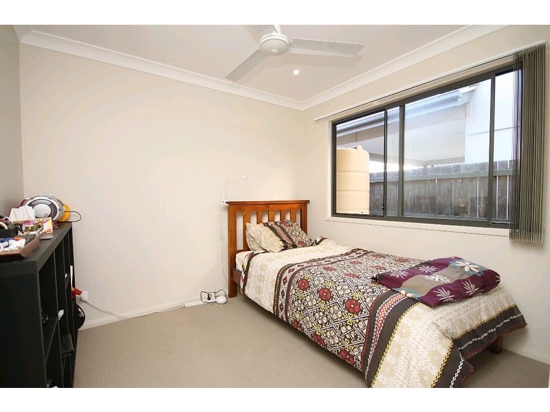 19 Bligh Street, Nundah QLD 4012