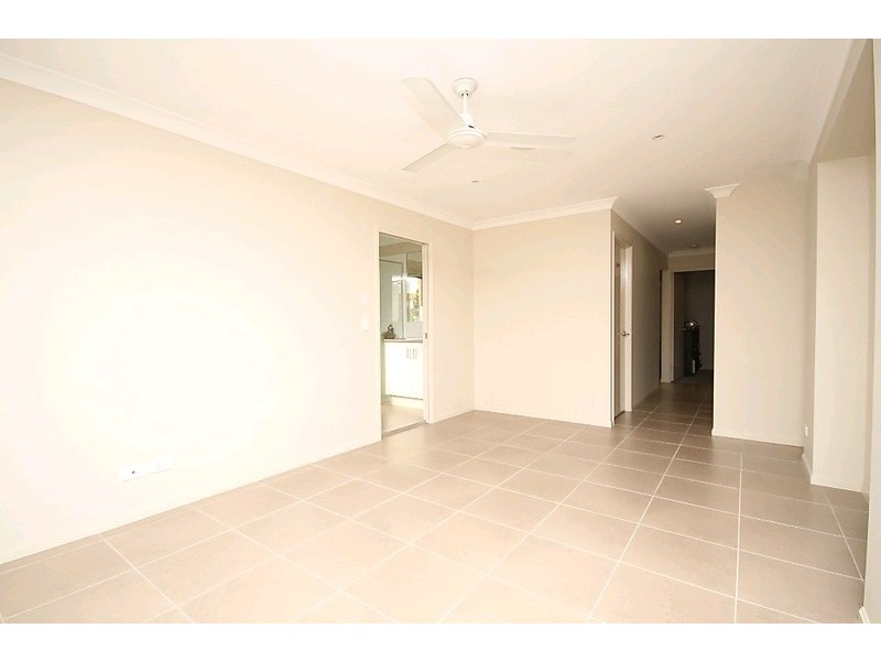 19 Bligh Street, Nundah QLD 4012