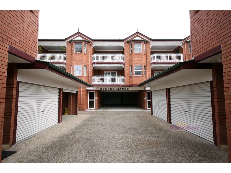 5/70 Bonney Avenue, Clayfield QLD 4011
