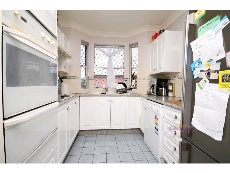 5/70 Bonney Avenue, Clayfield QLD 4011