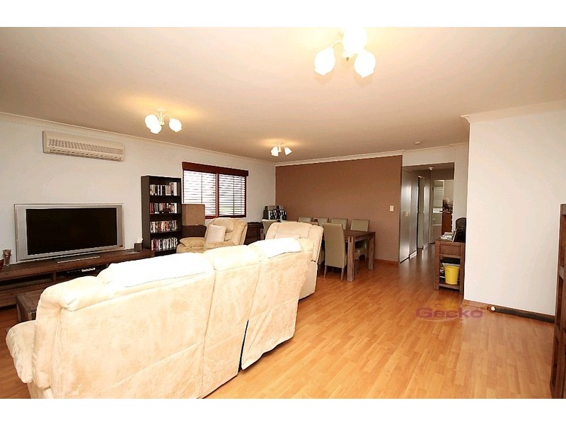 5/70 Bonney Avenue, Clayfield QLD 4011