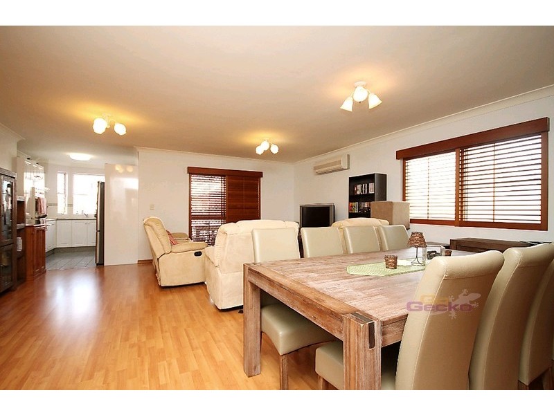 5/70 Bonney Avenue, Clayfield QLD 4011