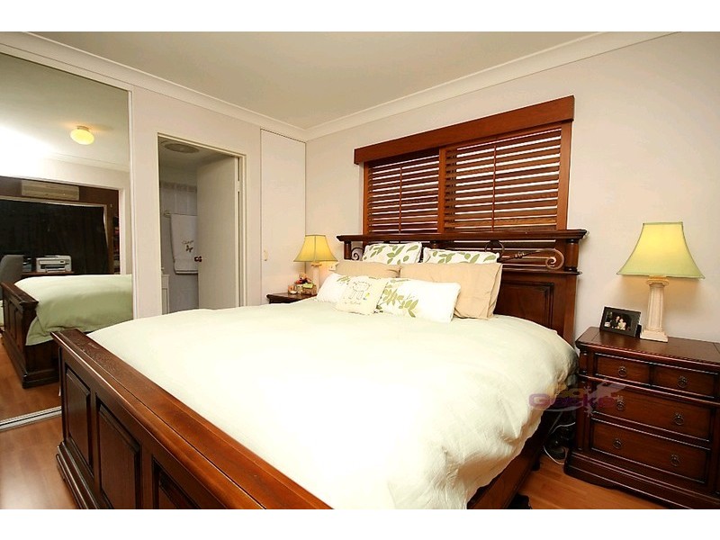 5/70 Bonney Avenue, Clayfield QLD 4011