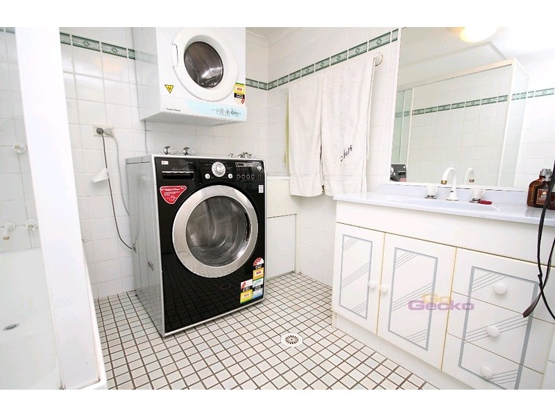 5/70 Bonney Avenue, Clayfield QLD 4011