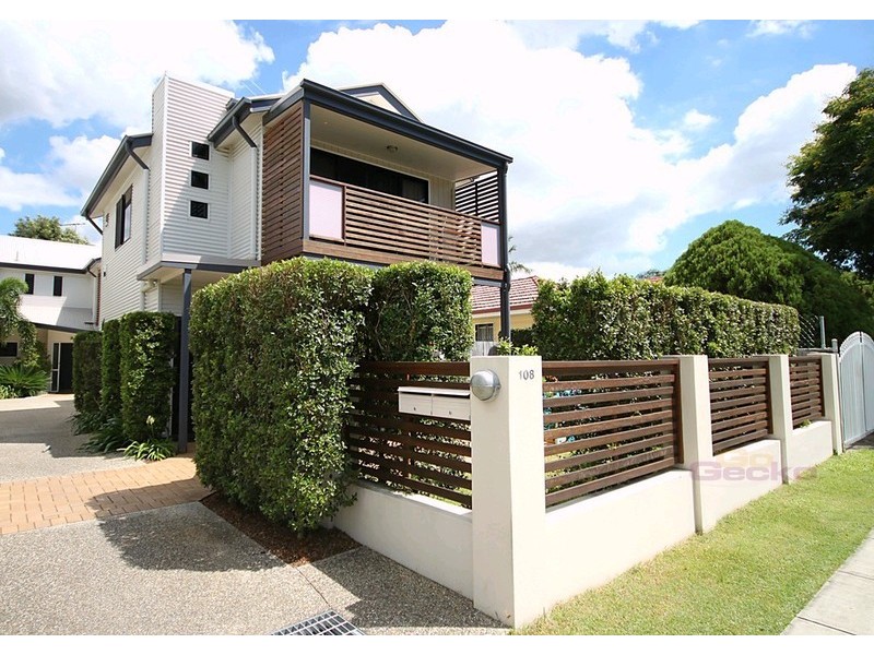 2/108 Amelia Street, Nundah QLD 4012