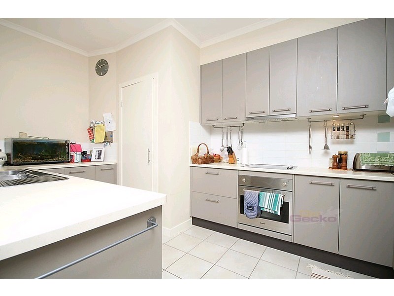 2/108 Amelia Street, Nundah QLD 4012