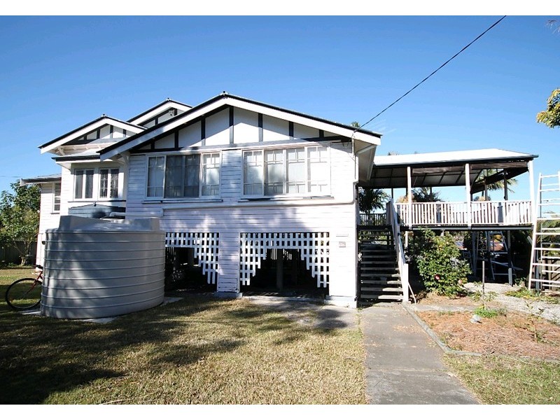 17 Buhot Street, Geebung QLD 4034