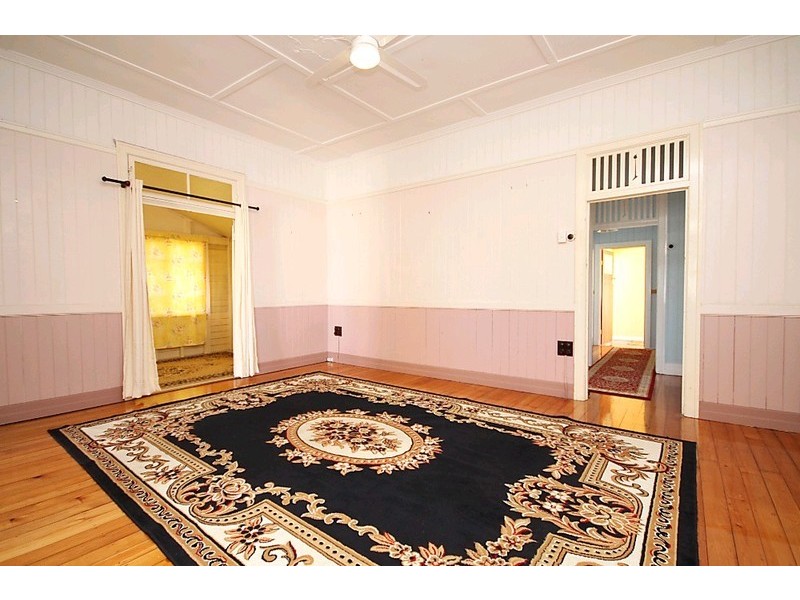 17 Buhot Street, Geebung QLD 4034