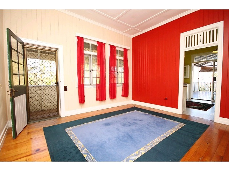 17 Buhot Street, Geebung QLD 4034