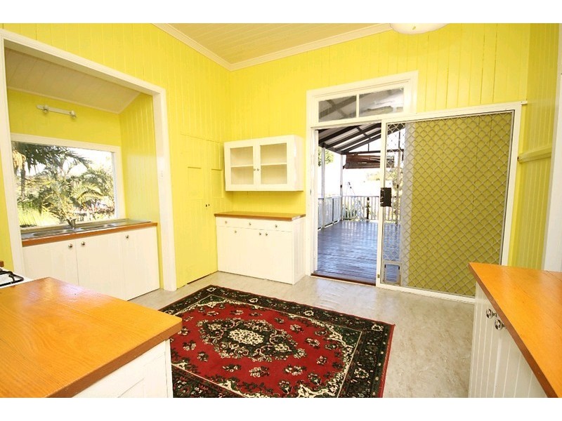 17 Buhot Street, Geebung QLD 4034