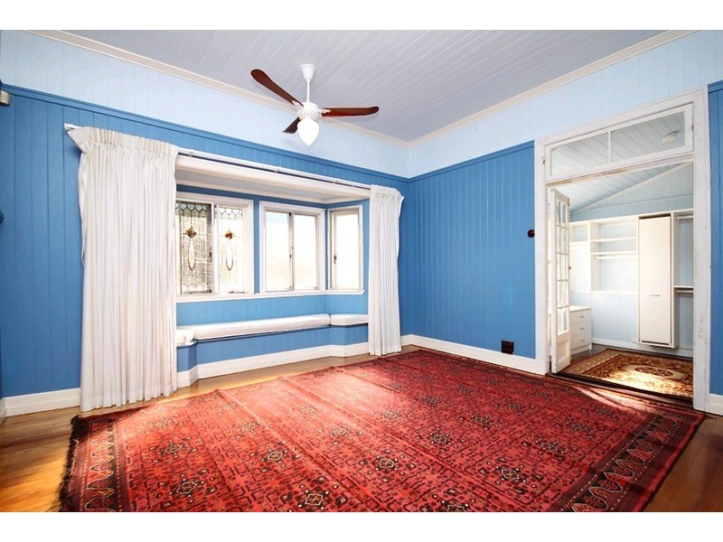 17 Buhot Street, Geebung QLD 4034