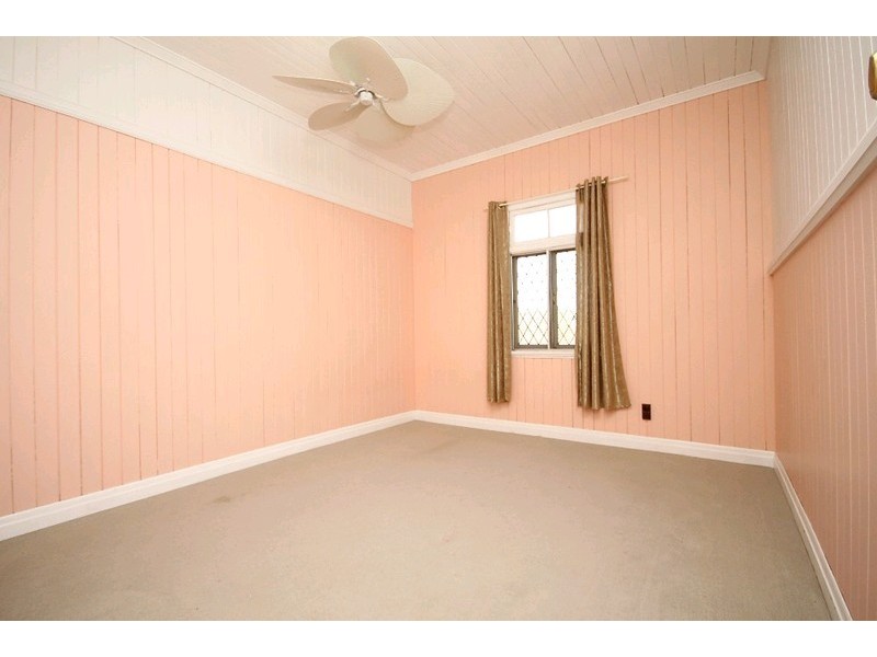 17 Buhot Street, Geebung QLD 4034