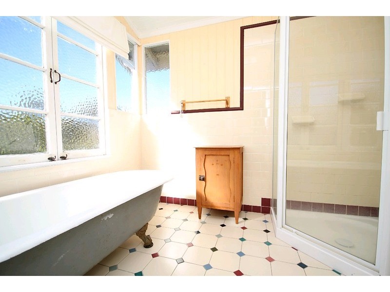 17 Buhot Street, Geebung QLD 4034