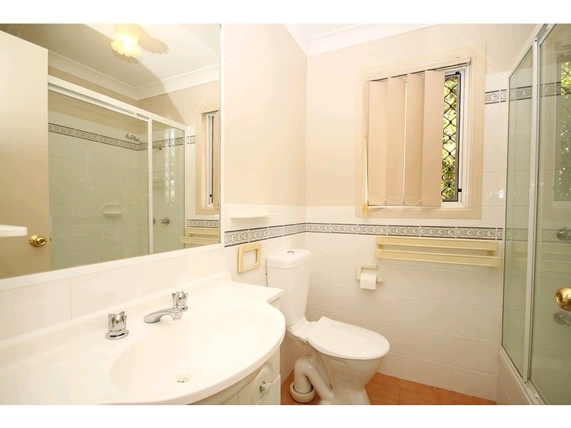 2/43 David Street, Nundah QLD 4012