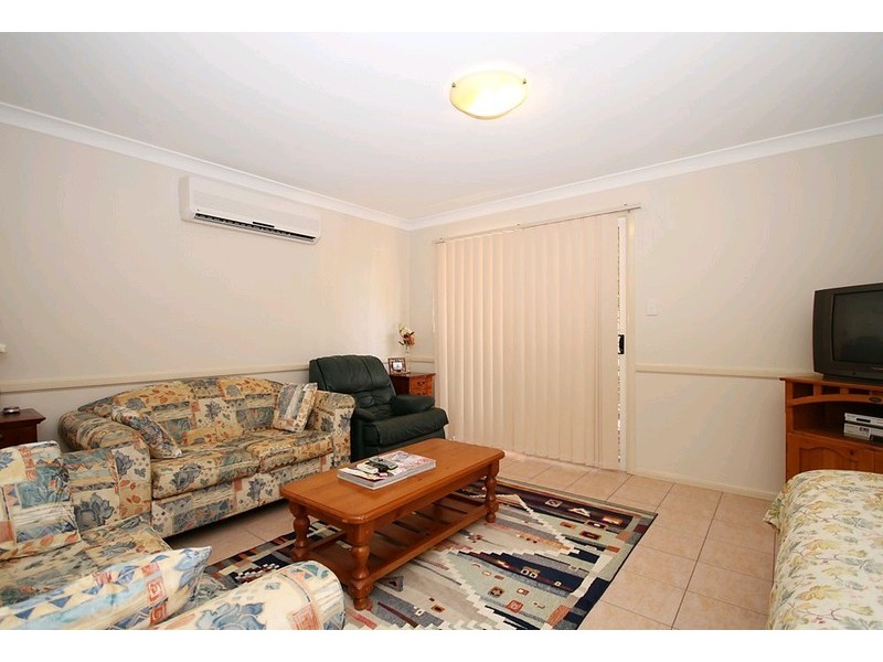 2/43 David Street, Nundah QLD 4012