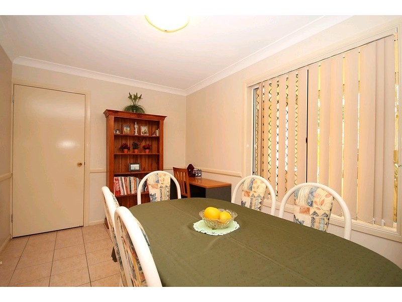 2/43 David Street, Nundah QLD 4012