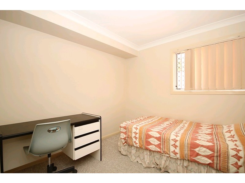 2/43 David Street, Nundah QLD 4012