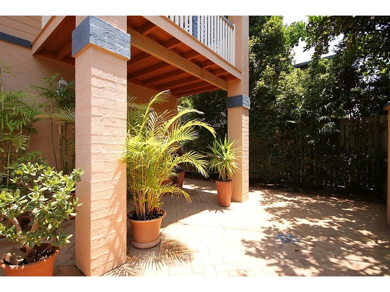 2/43 David Street, Nundah QLD 4012