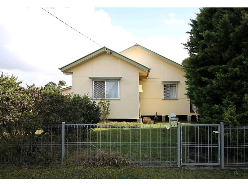 80 Meymot Street, Banyo QLD 4014