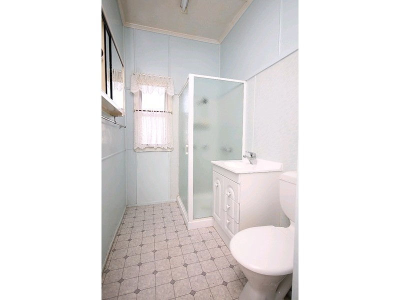 80 Meymot Street, Banyo QLD 4014