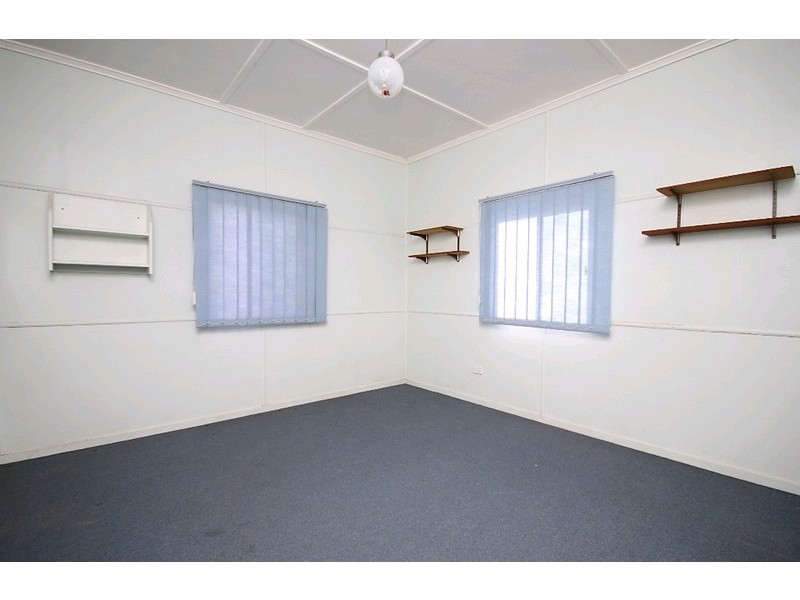 80 Meymot Street, Banyo QLD 4014